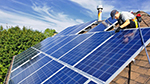 Pourquoi faire confiance à Photovoltaïque Solaire pour vos installations photovoltaïques à Bonnesvalyn ?